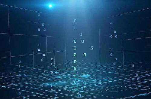 济南崛起 建设人工智能大模型工厂，打造5000PFlops级智算高地与软件开发新生态