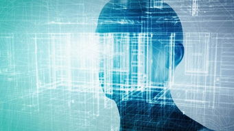 人工智能浪潮下的新挑战 以创新为引擎，激发自主意识，驱动应用软件高质量发展