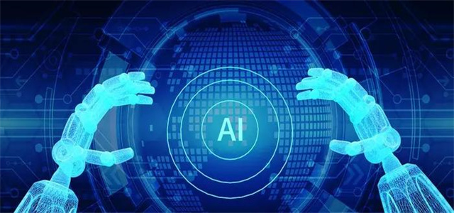 探索Poe AI中文版 人工智能应用软件的独特魅力
