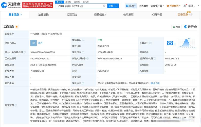 民用航空材料与智能无人飞行器 人工智能赋能的产业新图景